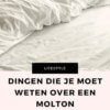 waarom een molton praktisch is mamameteenblog.nl (1)