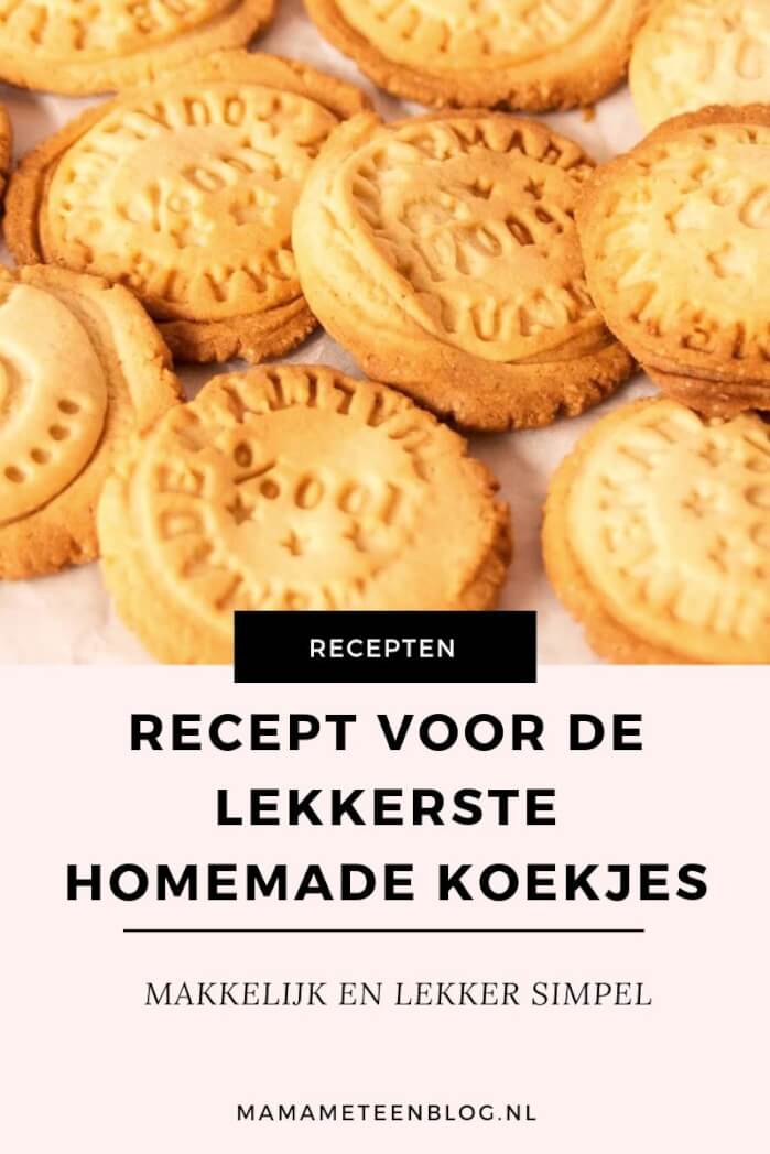 recept-homemade-koekjes-mamameteenblog.nl_