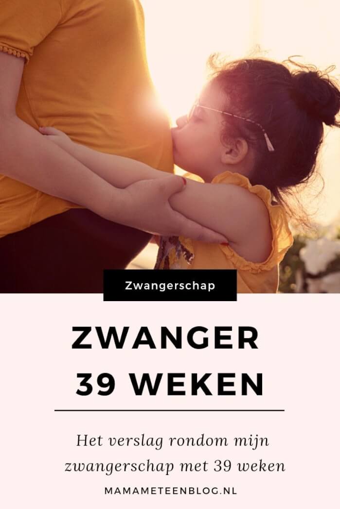 zwanger-39-weken-mamameteenblog.nl_