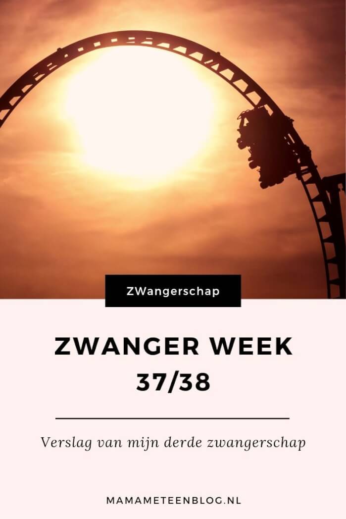 zwanger-week-37-38-mamameteenblog.nl_