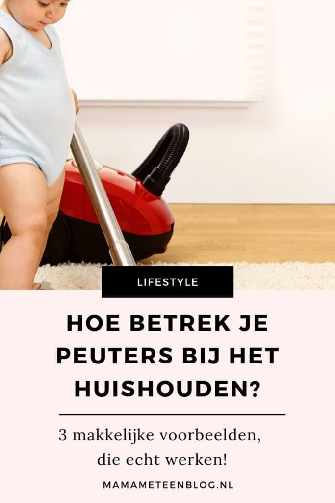 peuters-betrekken-bij-het-huishouden-mamameteenblog.nl_