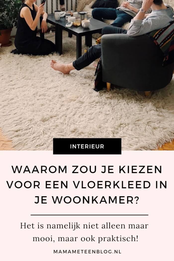 Waarom-zou-je-kiezen-voor-een-vloerkleed-woonkamer-mamameteenblog.nl_