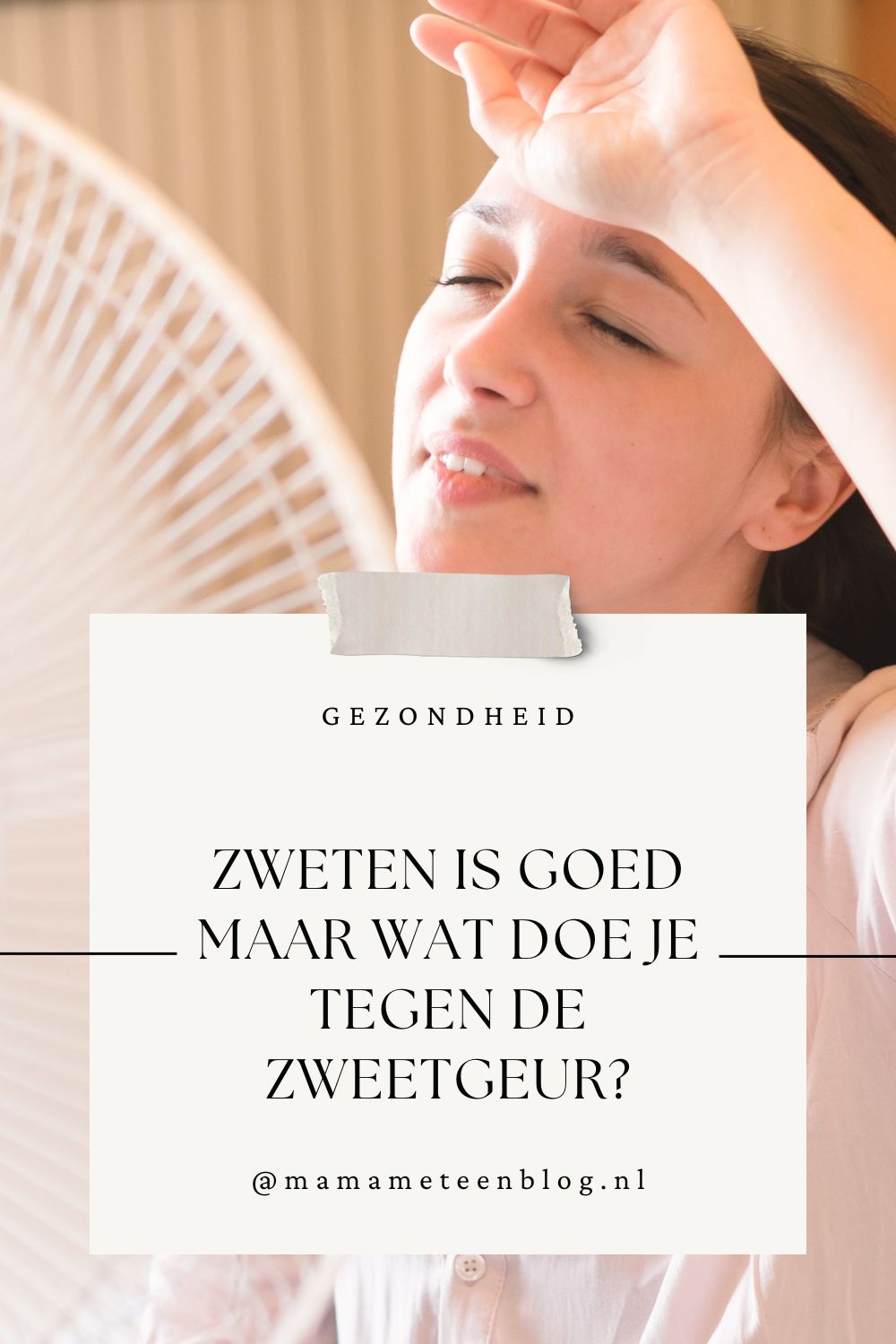 ZWETEN ZWEETGEUR Mamameteenblog.nl