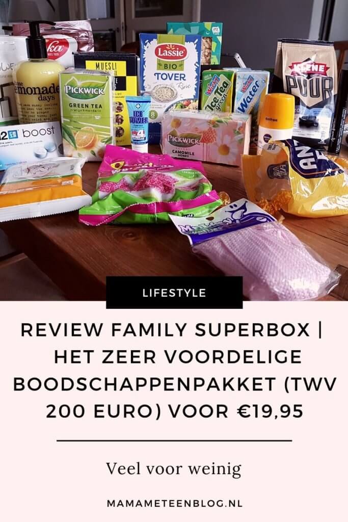 review-family-superbox-mamameteenblog.nl_