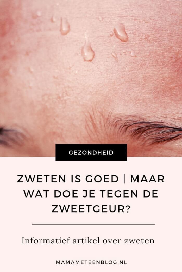 wat-doe-je-tegen-zweetgeur-mamameteenblog.nl_