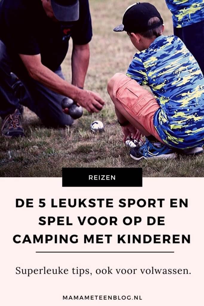 De-5-leukste-sport-en-spelletjes-voor-op-de-camping-met-kinderen-mamameteenblog.nl_