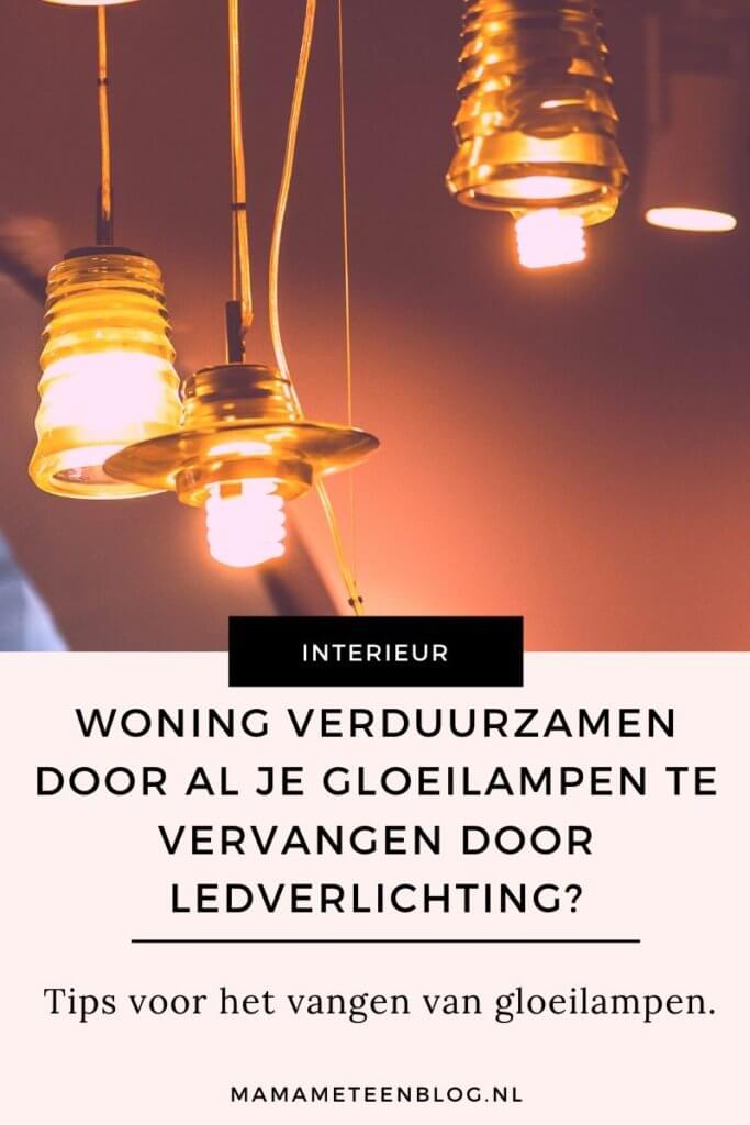 Woning-verduurzamen-door-al-je-gloeilampen-te-vervangen-door-ledverlichting_-mamameteenblog.nl-1