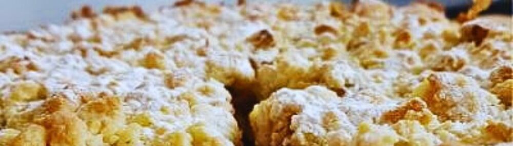 de lekkerste appeltaart mamameteenblog.nl