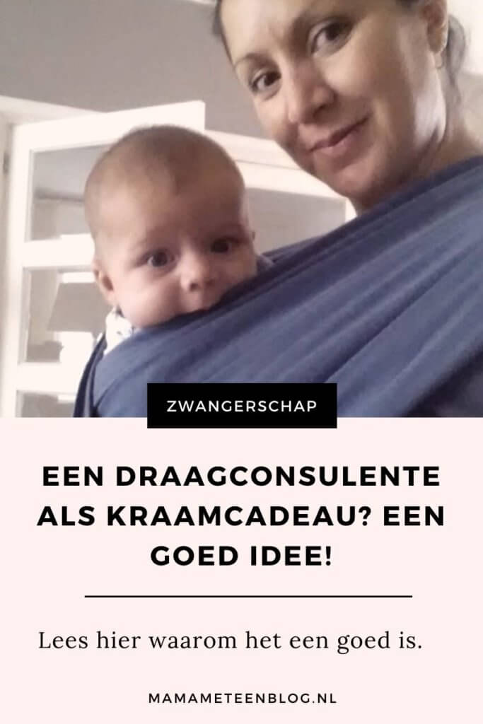 draagconsulente mamameteenblog.nl