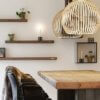 verlichting decoratief mamameteenblog.nl (3)