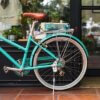 Voorkom-fiets-gestolen-mamameteenblog.nl_