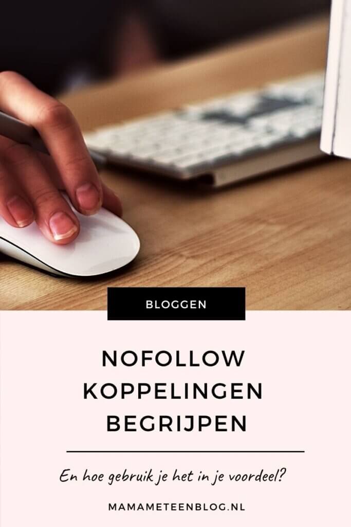 Nofollow-koppelingen-begrijpen-mamameteenblog.nl_