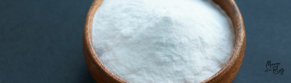baking soda 50+ tips mamameteenblog