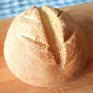 tips voor het bakken van het lekkerste witte brood mamameteenblog.nl