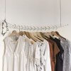 duurzame kleding kopen mamameteenblog.nlduurzame kleding kopen mamameteenblog.nl
