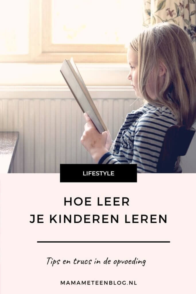 kinderen helpen leren mamameteenblog.nl (1)