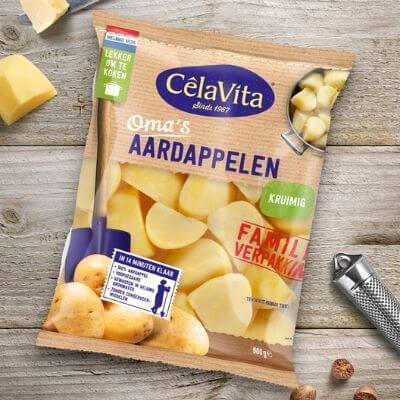 celavita aardappeltjes kruimig mamameteenblog.nl