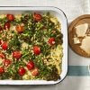 vegetarisch recept voor stamppot boerenkool mamameteenblog.nl