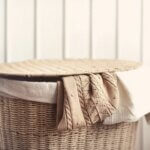kleding langer mooi tips mamameteenblog.nl