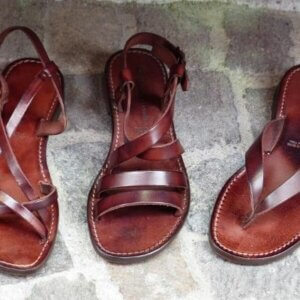 Met deze tips je sandalen en sneakers langer mooi deze zomer mamameteenblog.nl