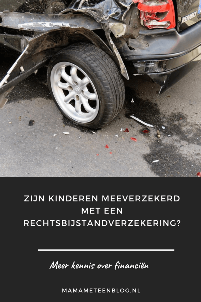 _kinderen rechtsbijstandverzekering Mamameteenblog.nl (1)