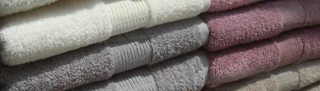 tip handdoeken mooi en fluffy mamameteenblog.nl