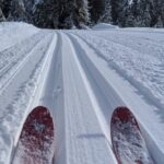 wintersport in Duitsland goedkoper maken  mamameteenblog.nl