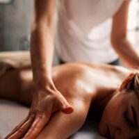 Voordelen massage etherische olie mamameteenblog.nl