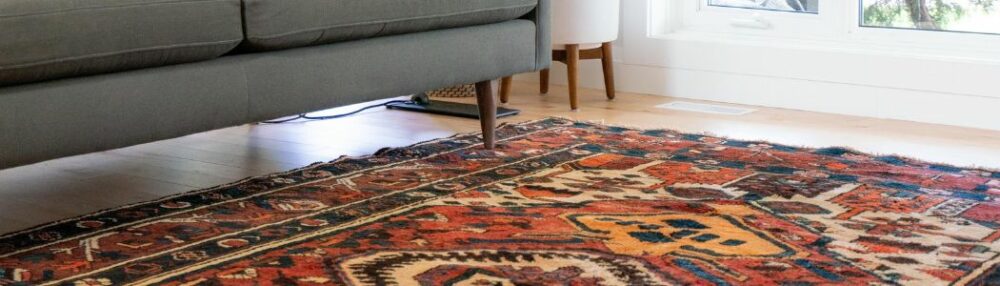 alles wat je moet weten over je huis opfleuren met mooie vloerkleden mamameteenblog.nl