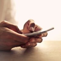 Hoe gebruik ik mijn smartphone op een gezonde manier mamameteenblog.nl