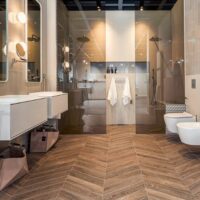 tips luxe een badkamer mamameteenblog.nl