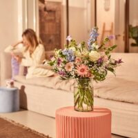 online bloemen bestellen mamameteenblog.nl (1)