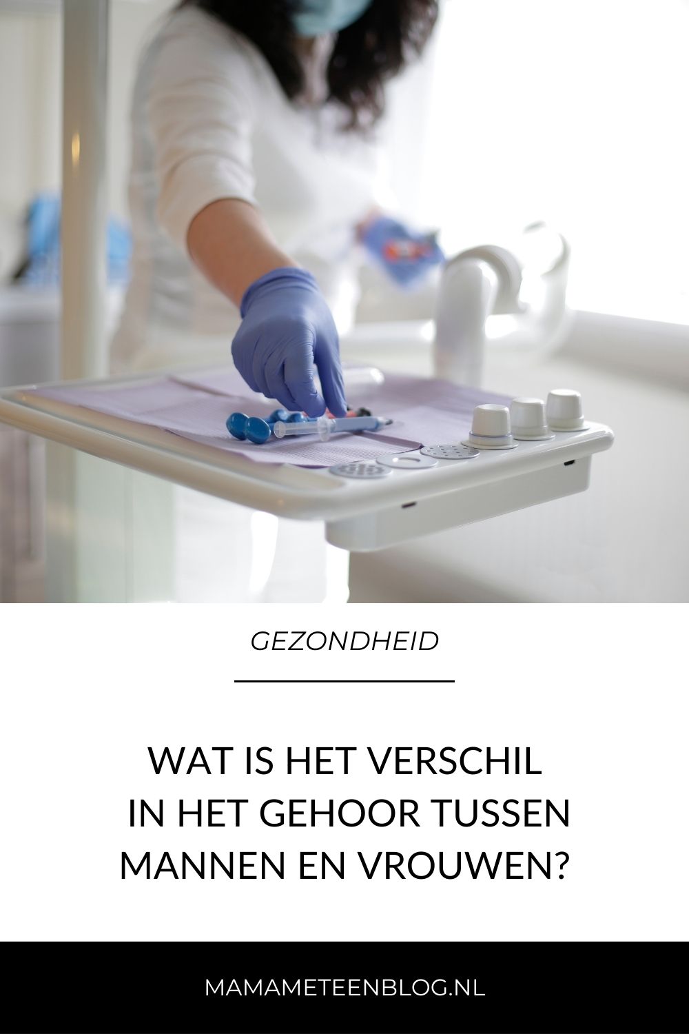 eigen risico betalen bij een tandartsverzekering mamameteenblog.nl