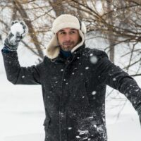 goede winterjas heren mamameteenblog.nl