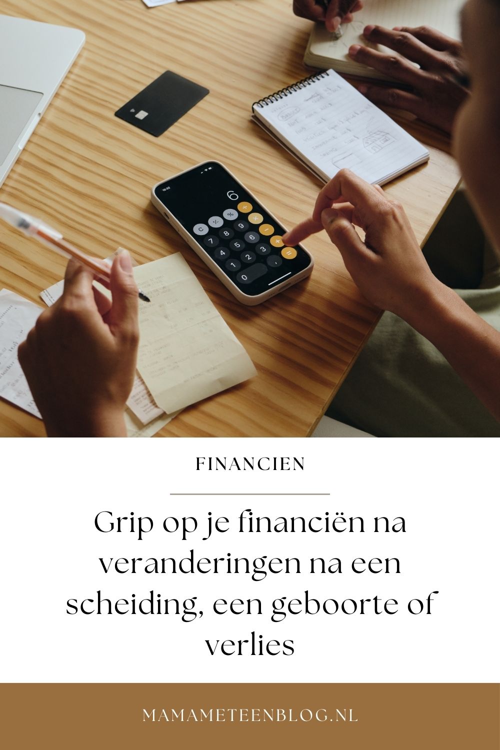 Grip-op-je-financien-na-veranderingen-na-een-scheiding-een-geboorte-of-verlies-mamameteenblog.nl_