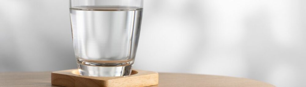 water drinken voordelen mamameteenblog.nl