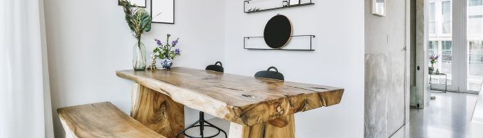 eettafel op maat mamameteenblog.nl