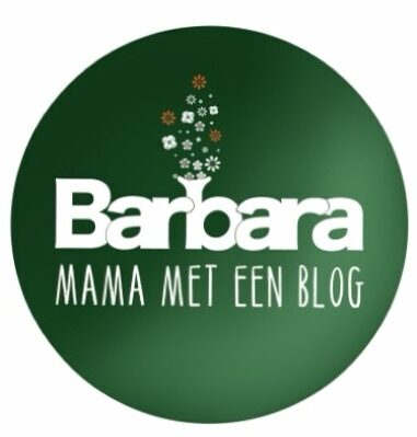 Mamameteenblog.nl | Familie-en lifestyleblog