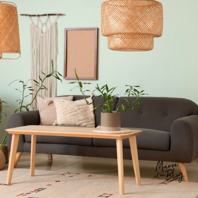 Waarom LED-verlichting mamameteenblog.nl