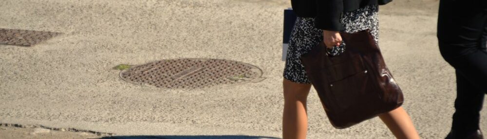 skort mode must-have mamameteenblog.nl