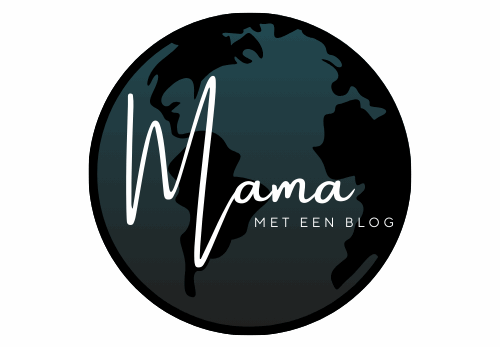 Mamameteenblog.nl | Familie-en lifestyleblog