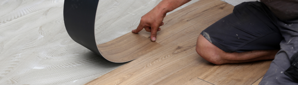 PVC vloeren mamameteenblog