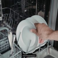 tips hacks vaatwasser mamameteenblog.nl