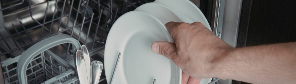 vaatwasser tips mamameteenblog