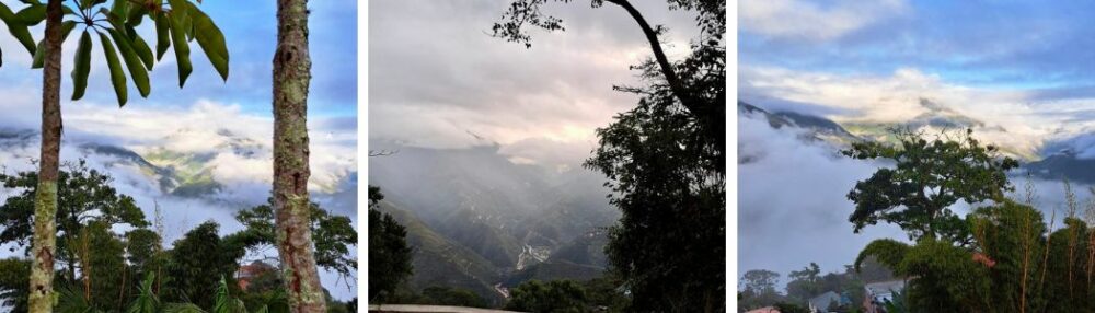 Verhuizen naar het Buitenland Bolivia mamameteenblog - Verhuizen naar Bolivia