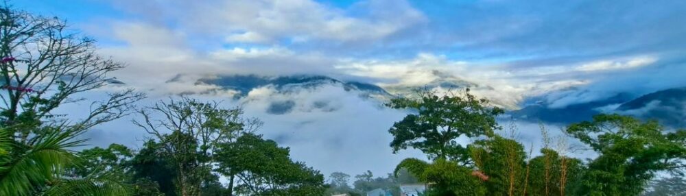 Verhuizen naar het Buitenland Bolivia mamameteenblog - Bolivia