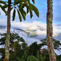 Verhuizen naar het buitenland Bolivia mamameteenblog.nl