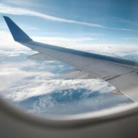 Wonen in het buitenland mamameteenblog.nl