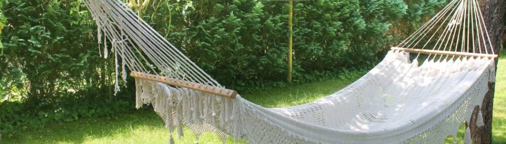 hangmat of hammock aanschaffen mamameteenblog